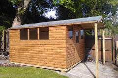 12-x-10-4-ft-overhang-a_n