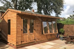 16x10-shouseIMG_0734-2