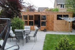 1_shed-summer-house-combined-a