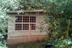 20-x-10-summerhouse