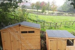Apex-Pent-Sheds-web-628505980