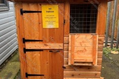 Davies-Timber-Wales-Ltd-Dog-House-1