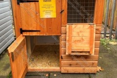 Davies-Timber-Wales-Ltd-Dog-House-3