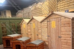 Davies-Timber-Wales-Ltd-Dog-Kennels