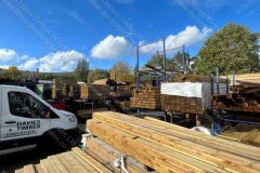 Davies-Timber-Wales-Ltd-Yard-web