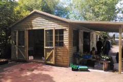 Farm-Shop-a_n-2