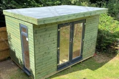 GardenRoomGreenIMG_2557