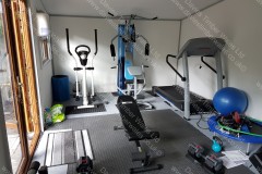 Gym-shed_170526