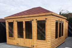 Hip-Roof-DGlazed_0590-2-1