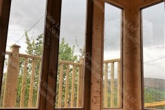 IMG_0404