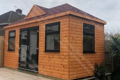 IMG_1399-2