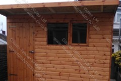 Pent-10-x-6-Log-Lap-with-overhang_n