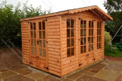 SumHouse-2-double-doors-b