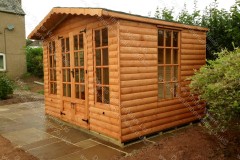 SumHouse-2-double-doors-c