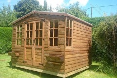 Summer-House-with-joinery-doors_n