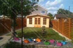 Summerhouse-16-x-8-Log-Lap2