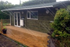 Tennis-Club-Cwmbran-1