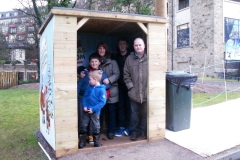bus-stop-by-davies-timber-wales-ltd