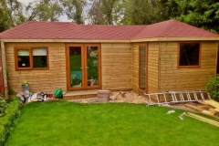 hip-roof-l-shaped-summer-house