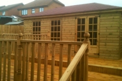 hip-roof-summerhouse-decking
