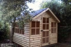 log-lap-summerhouse-felt-tiles-a