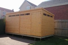 pent-security-shed
