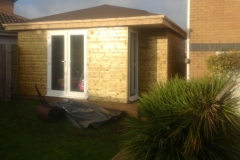 photo-21