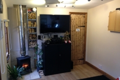 photo-wood-burner-shed-46
