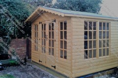 raglan-joinery-doors-windows_n-3
