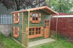 rosas-cottage-with-veranda_n