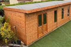 rubberroofIMG_2514