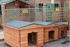 setofKennels