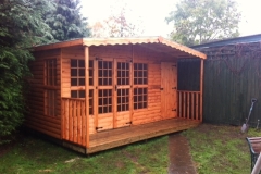 shed-summer-house-ver
