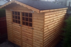 shed-to-spec-log-lap-felt-tiles-a