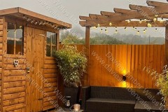 shed271716722_10159940317651913_664277694882393655_n