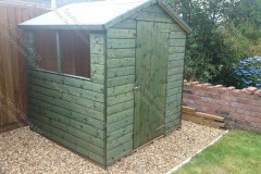 sheds-fencing-timber-decking-10316337-17