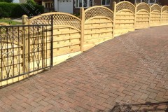 small-reinas-fence-2