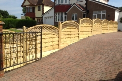 small-reinas-fence