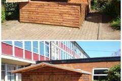 snack-shack-school-a