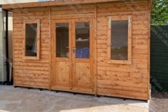sumhouseIMG_2362