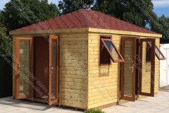 summer-house-3a