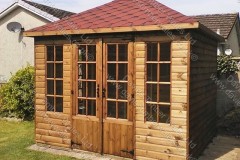 summer-house-hip-roof-DTW_n-2