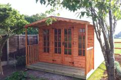 summer-house-joinery-doors-a