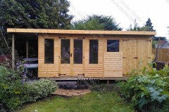 summer-house-shed-18-x-10_n-1
