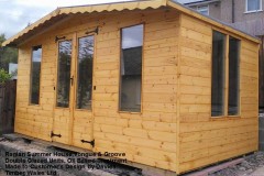 summer-house-with-double-glazed-units_n