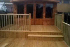 summerhouse-decking-in-progress-b