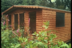 summerhouse-log-lap-g