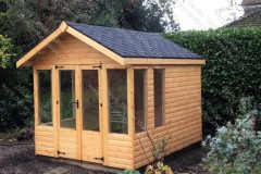 summerhouse-shinges-a-2-1