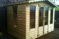 tanalised-shiplap-shouse
