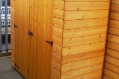 toolshed